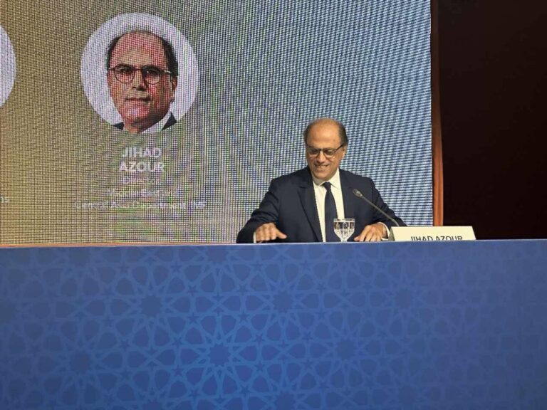 %d8%a3%d8%b2%d8%b9%d9%88%d8%b1 %d8%a7%d9%84%d8%b5%d8%b1%d8%a7%d8%b9 %d9%81%d9%8a %d8%a7%d9%84%d8%b4%d8%b1%d9%82 %d8%a7%d9%84%d8%a3%d9%88%d8%b3%d8%b7 %d9%8a%d8%b2%d9%8a%d8%af %d9%85%d9%86 %d8%b9%d8%af