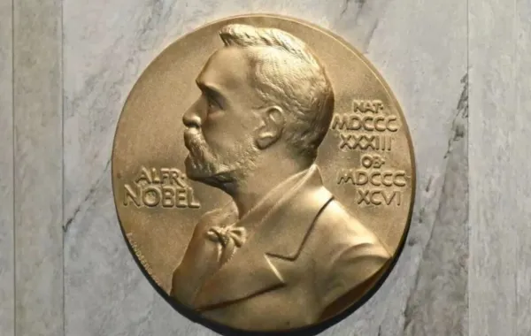 %d9%86%d9%88%d8%a8%d9%84 %d8%aa%d9%85%d9%86%d8%ad %d8%ac%d8%a7%d8%a6%d8%b2%d8%aa%d9%87%d8%a7 %d9%81%d9%8a %d8%a7%d9%84%d8%b7%d8%a8 %d9%84%d9%84%d8%b9%d8%a7%d9%85 2024 %d9%84%d9%84%d8%b9%d8%a7%d9%84