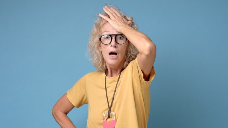 5 %d8%b9%d9%86%d8%a7%d8%b5%d8%b1 %d8%a3%d8%b3%d8%a7%d8%b3%d9%8a%d8%a9 %d9%84%d8%aa%d9%82%d9%84%d9%8a%d9%84 %d8%ae%d8%b7%d8%b1 %d8%a7%d9%84%d8%a5%d8%b5%d8%a7%d8%a8%d8%a9 %d8%a8%d9%80%d8%b6%d8%b9