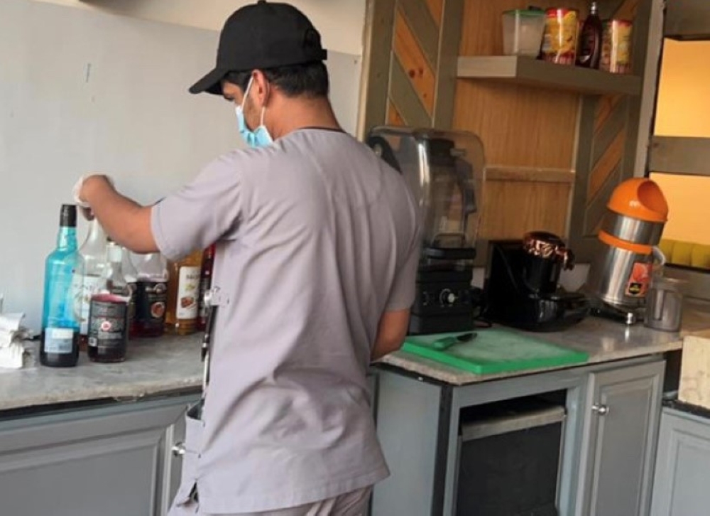 %d8%aa%d9%86%d9%81%d9%8a%d8%b0 %d8%a3%d9%83%d8%ab%d8%b1 %d9%85%d9%86 11 %d8%a3%d9%84%d9%81 %d8%ac%d9%88%d9%84%d8%a9 %d8%b1%d9%82%d8%a7%d8%a8%d9%8a%d8%a9 %d8%b9%d9%84%d9%89 %d8%a7%d9%84%d9%85