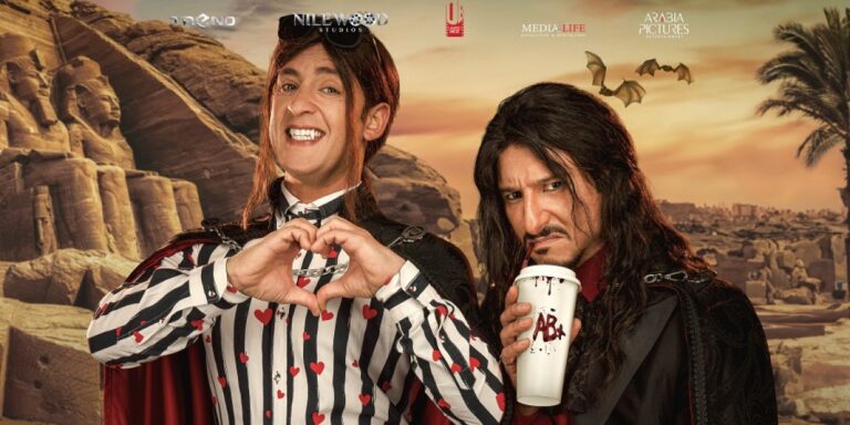 %d8%b9%d9%88%d8%af%d8%a9 %d9%85%d8%b5%d8%a7%d8%b5%d9%8a %d8%a7%d9%84%d8%af%d9%85%d8%a7%d8%a1 %d9%85%d9%86 %d8%a7%d9%84%d8%b9%d8%b5%d8%b1 %d8%a7%d9%84%d9%81%d8%b1%d8%b9%d9%88%d9%86%d9%8a %d8%b7%d8%b1