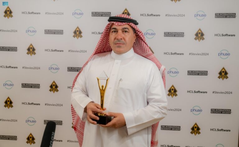 %d8%a7%d9%84%d8%ba%d8%b7%d8%a7%d8%a1 %d8%a7%d9%84%d9%86%d8%a8%d8%a7%d8%aa%d9%8a %d9%8a%d9%81%d9%88%d8%b2 %d8%a8%d9%80%d8%b0%d9%87%d8%a8%d9%8a%d8%a9 %d9%81%d8%a6%d8%a9 %d8%a7%d9%84%d8%a7%d8%b3