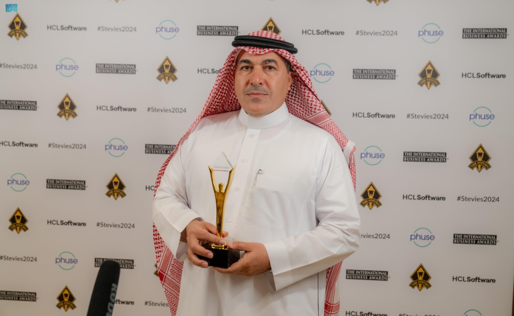 %d8%a7%d9%84%d8%ba%d8%b7%d8%a7%d8%a1 %d8%a7%d9%84%d9%86%d8%a8%d8%a7%d8%aa%d9%8a %d9%8a%d9%81%d9%88%d8%b2 %d8%a8%d9%80%d8%b0%d9%87%d8%a8%d9%8a%d8%a9 %d9%81%d8%a6%d8%a9 %d8%a7%d9%84%d8%a7%d8%b3