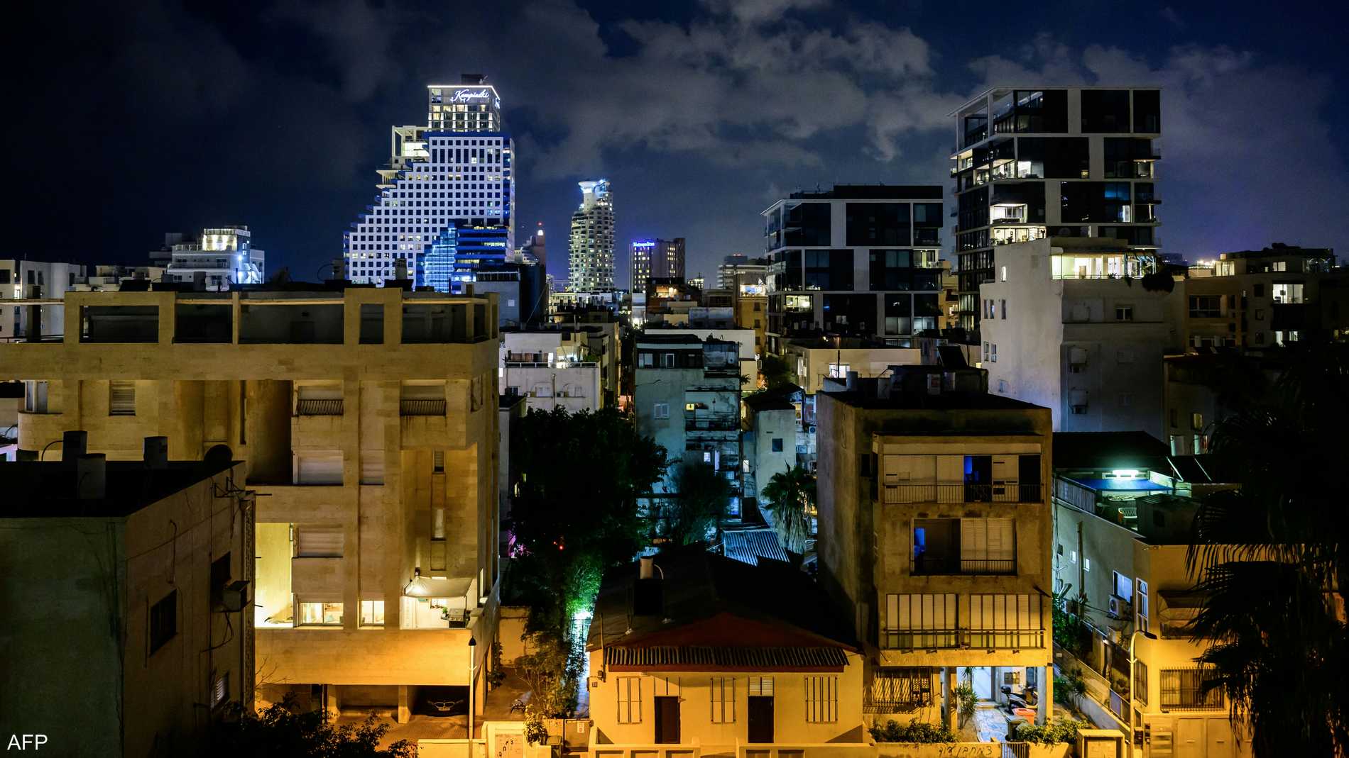 %d8%aa%d8%b9%d8%af%d9%8a%d9%84%d8%a7%d8%aa %d8%b6%d8%b1%d9%8a%d8%a8%d9%8a%d8%a9 %d9%85%d9%82%d8%aa%d8%b1%d8%ad%d8%a9 %d9%81%d9%8a %d8%a5%d8%b3%d8%b1%d8%a7%d8%a6%d9%8a%d9%84 %d8%aa%d9%88%d8%ac%d9%87