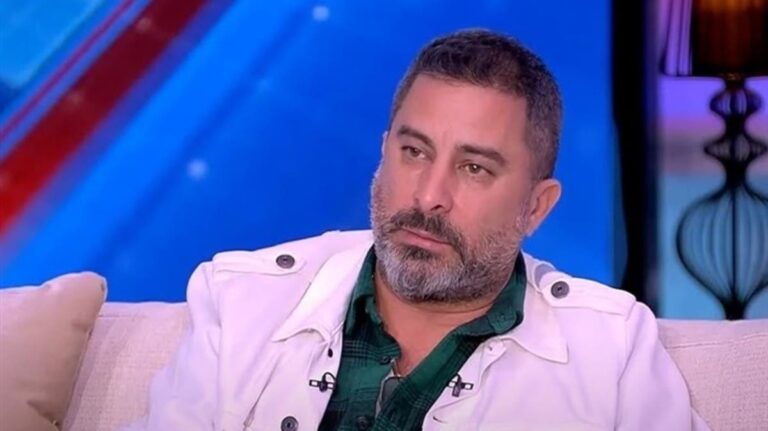%d8%a8%d8%b9%d8%af %d8%ac%d8%af%d9%84 %d8%a7%d9%84%d8%a8%d8%ad%d8%ab %d8%b9%d9%86 %d8%b9%d9%84%d8%a7 2 %d9%87%d8%a7%d8%af%d9%8a %d8%a7%d9%84%d8%a8%d8%a7%d8%ac%d9%88%d8%b1%d9%8a %d8%a3%d8%b1