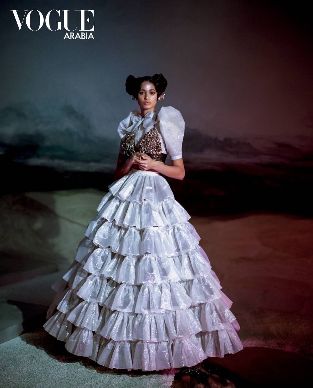 %d9%82%d9%88%d8%a7%d8%b9%d8%af %d8%b9%d9%84%d9%89 %d9%83%d9%84%d9%91 %d8%b9%d8%b1%d9%88%d8%b3 %d9%85%d8%b9%d8%b1%d9%81%d8%aa%d9%87%d8%a7 %d9%82%d8%a8%d9%84 %d8%b4%d8%b1%d8%a7%d8%a1 %d9%81%d8%b3%d8%aa