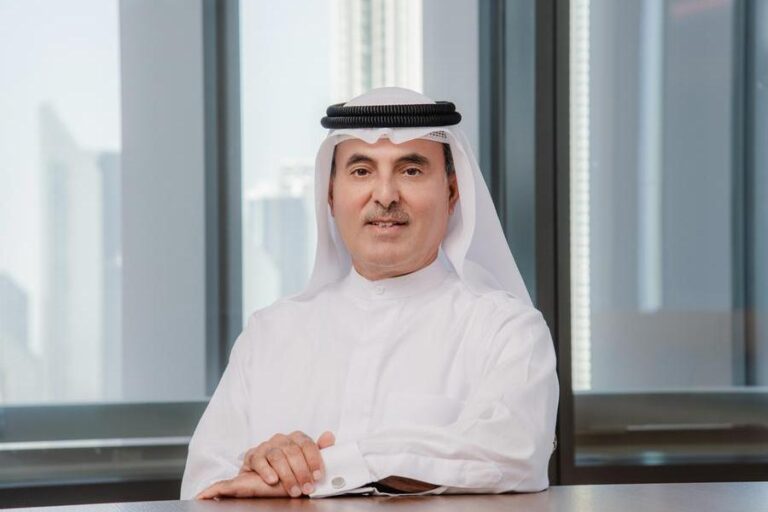 %d8%a3%d8%b1%d8%a8%d8%a7%d8%ad %d8%a7%d9%84%d9%85%d8%b4%d8%b1%d9%82 %d8%aa%d8%b3%d8%ac%d9%84 %d8%a7%d8%b1%d8%aa%d9%81%d8%a7%d8%b9 %d8%a8%d9%86%d8%b3%d8%a8%d8%a9 9 %d9%85%d9%82%d8%a7%d8%b1%d9%86%d8%a9