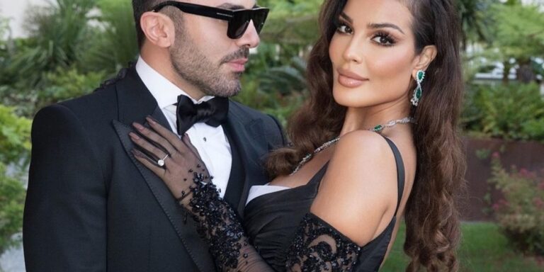 %d8%b9%d8%b2%d8%a8%d8%a7%d8%a1 %d9%88%d8%b3%d8%b9%d9%8a%d8%af%d8%a9 %d9%81%d9%8a%d8%af%d9%8a%d9%88 %d8%ba%d8%a7%d9%85%d8%b6 %d9%84%d9%86%d8%a7%d8%af%d9%8a%d9%86 %d9%86%d8%ac%d9%8a%d9%85 %d9%8a%d8%ab