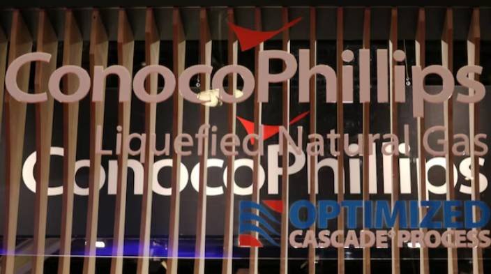 %d9%83%d9%88%d9%86%d9%88%d9%83%d9%88 %d9%81%d9%8a%d9%84%d9%8a%d8%a8%d8%b3 %d8%aa%d8%ad%d9%82%d9%82 %d8%a3%d8%b1%d8%a8%d8%a7%d8%ad%d8%a7%d9%8b %d9%81%d8%b5%d9%84%d9%8a%d8%a9 %d8%aa%d9%81