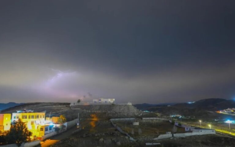 %d8%b5%d9%88%d8%b1 %d9%87%d8%b7%d9%88%d9%84 %d8%a3%d9%85%d8%b7%d8%a7%d8%b1 %d8%b9%d9%84%d9%89 %d8%a7%d9%84%d8%a8%d8%a7%d8%ad%d8%a9 %d9%88%d8%ac%d8%a7%d8%b2%d8%a7%d9%86 %d9%85%d8%b5%d8%ad%d9%88%d8%a8