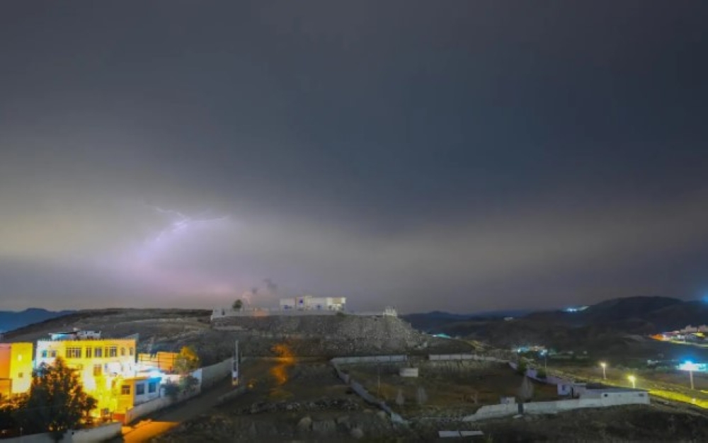 %d8%b5%d9%88%d8%b1 %d9%87%d8%b7%d9%88%d9%84 %d8%a3%d9%85%d8%b7%d8%a7%d8%b1 %d8%b9%d9%84%d9%89 %d8%a7%d9%84%d8%a8%d8%a7%d8%ad%d8%a9 %d9%88%d8%ac%d8%a7%d8%b2%d8%a7%d9%86 %d9%85%d8%b5%d8%ad%d9%88%d8%a8