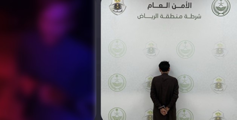 %d8%b6%d8%a8%d8%b7 %d9%85%d9%82%d9%8a%d9%85 %d9%87%d8%af%d9%91%d8%af %d8%a2%d8%ae%d8%b1 %d9%81%d9%8a %d9%85%d8%ad%d8%aa%d9%88%d9%89 %d9%85%d8%b1%d8%a6%d9%8a %d9%85%d8%ae%d8%a7%d9%84%d9%81 %d8%a8%d8%a7