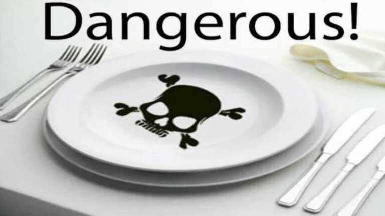 %d9%84%d8%a7 %d8%aa%d9%84%d9%85%d8%b3%d9%87%d8%a7 %d9%82%d8%a7%d8%a6%d9%85%d8%a9 %d9%84%d8%a3%d8%b7%d8%b9%d9%85%d8%a9 %d9%88%d9%85%d8%b4%d8%b1%d9%88%d8%a8%d8%a7%d8%aa %d8%b6%d8%a7%d8%b1%d8%a9