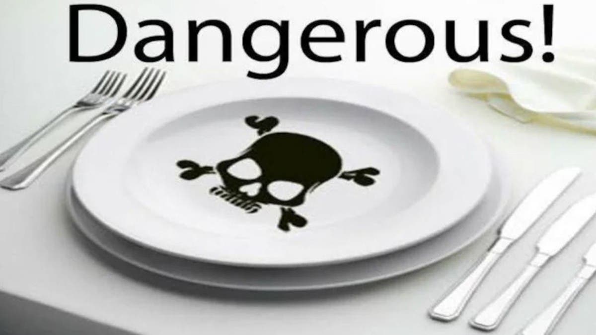 %d9%84%d8%a7 %d8%aa%d9%84%d9%85%d8%b3%d9%87%d8%a7 %d9%82%d8%a7%d8%a6%d9%85%d8%a9 %d9%84%d8%a3%d8%b7%d8%b9%d9%85%d8%a9 %d9%88%d9%85%d8%b4%d8%b1%d9%88%d8%a8%d8%a7%d8%aa %d8%b6%d8%a7%d8%b1%d8%a9