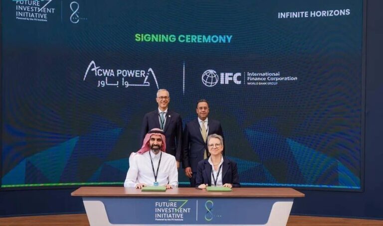 %d8%a3%d9%83%d9%88%d8%a7 %d8%a8%d8%a7%d9%88%d8%b1 %d8%a7%d9%84%d8%b3%d8%b9%d9%88%d8%af%d9%8a%d8%a9 %d8%aa%d9%88%d9%82%d8%b9 %d8%a7%d8%aa%d9%81%d8%a7%d9%82%d9%8a%d8%a7%d8%aa %d8%a8%d9%801 7