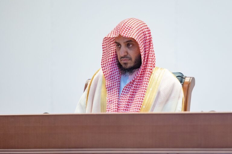 %d8%a7%d9%84%d9%85%d9%84%d8%ad%d9%82 %d8%a7%d9%84%d8%af%d9%8a%d9%86%d9%8a %d8%a8%d9%86%d9%88%d8%a7%d9%83%d8%b4%d9%88%d8%b7 %d9%85%d8%b3%d8%a7%d8%a8%d9%82%d8%a9 %d8%a7%d9%84%d9%85%d9%84%d9%83 %d8%b3