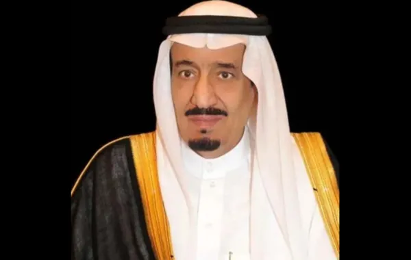 %d8%a8%d8%b1%d8%b9%d8%a7%d9%8a%d8%a9 %d8%a7%d9%84%d9%85%d9%84%d9%83 %d8%b3%d9%84%d9%85%d8%a7%d9%86 %d9%85%d9%84%d8%aa%d9%82%d9%89 %d8%a7%d9%84%d9%85%d8%b3%d8%a4%d9%88%d9%84%d9%8a%d8%a9 %d8%a7%d9%84