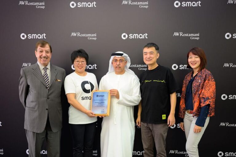 %d8%a5%d8%b7%d9%84%d8%a7%d9%82 %d8%ac%d9%8a%d9%84 %d8%ac%d8%af%d9%8a%d8%af %d9%85%d9%86 %d8%a7%d9%84%d8%b3%d9%8a%d8%a7%d8%b1%d8%a7%d8%aa %d8%a7%d9%84%d9%83%d9%87%d8%b1%d8%a8%d8%a7%d8%a6%d9%8a%d8%a9