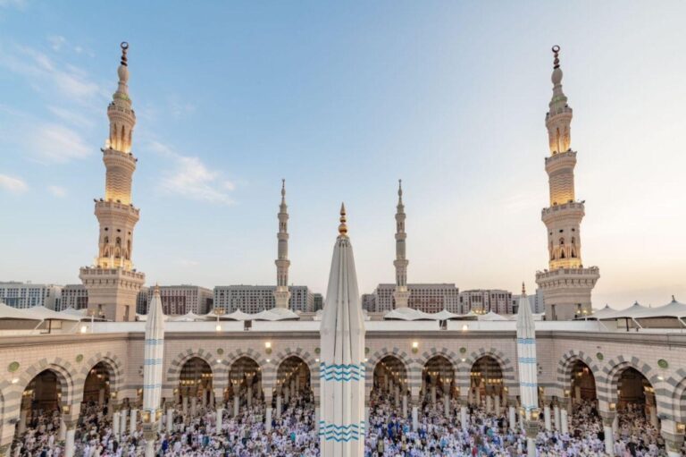 %d8%b4%d8%a4%d9%88%d9%86 %d8%a7%d9%84%d8%ad%d8%b1%d9%85%d9%8a%d9%86 %d8%a3%d9%83%d8%ab%d8%b1 %d9%85%d9%86 10 %d9%85%d9%84%d8%a7%d9%8a%d9%8a%d9%86 %d8%b2%d8%a7%d8%a6%d8%b1 %d9%84%d9%84%d8%b1%d9%88