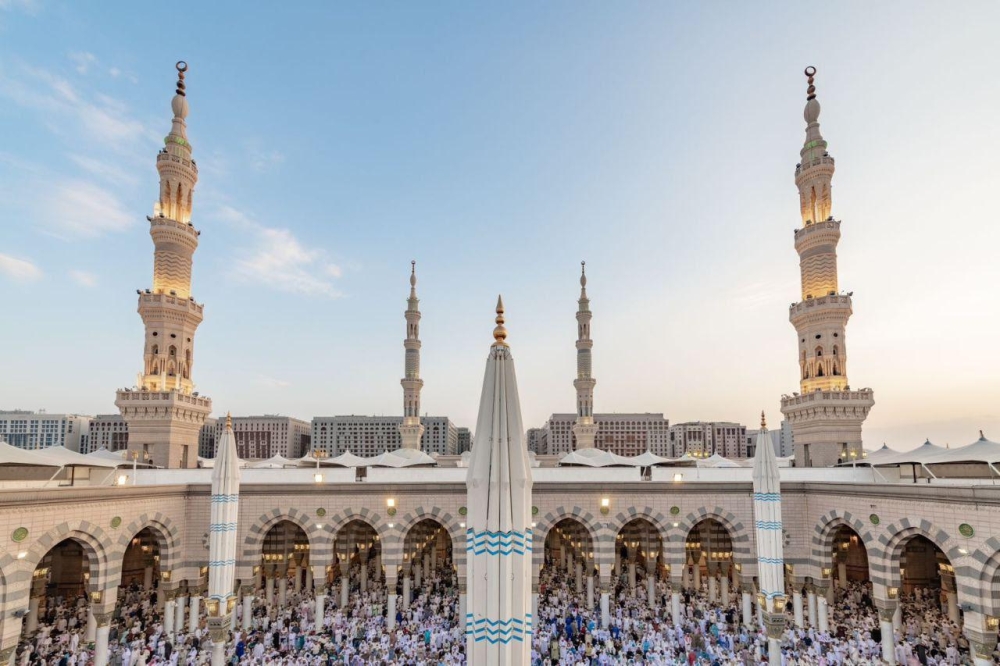 %d8%b4%d8%a4%d9%88%d9%86 %d8%a7%d9%84%d8%ad%d8%b1%d9%85%d9%8a%d9%86 %d8%a3%d9%83%d8%ab%d8%b1 %d9%85%d9%86 10 %d9%85%d9%84%d8%a7%d9%8a%d9%8a%d9%86 %d8%b2%d8%a7%d8%a6%d8%b1 %d9%84%d9%84%d8%b1%d9%88