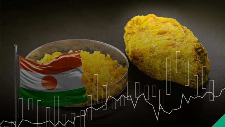 %d9%8a%d9%88%d8%b1%d8%a7%d9%86%d9%8a%d9%88%d9%85 %d8%a7%d9%84%d9%86%d9%8a%d8%ac%d8%b1 %d8%ab%d8%b1%d9%88%d8%a9 %d8%aa%d9%8f%d8%b4%d8%b9%d9%84 %d8%b5%d8%b1%d8%a7%d8%b9%d8%a7%d9%8b %d8%b9%d8%a7%d9%84