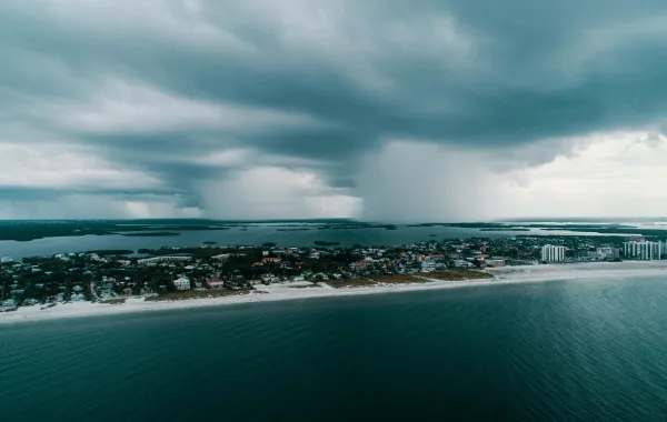 %d8%ae%d8%a8%d8%b1%d8%a7%d8%a1 %d8%a7%d9%84%d8%a3%d8%b9%d8%a7%d8%b5%d9%8a%d8%b1 %d9%8a%d8%ad%d8%b0%d8%b1%d9%88%d9%86 %d9%85%d9%86 %d8%b9%d8%a7%d8%b5%d9%81%d8%a9 %d9%83%d8%a8%d8%b1%d9%89