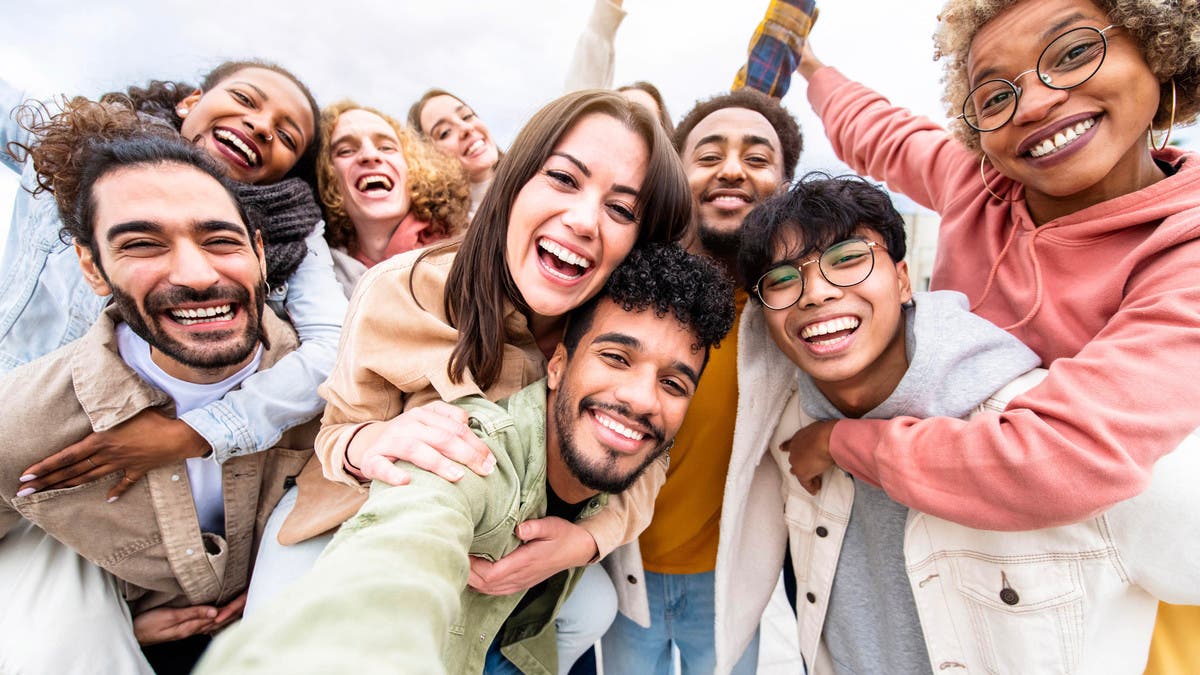 %d9%85%d8%aa%d9%89 %d8%aa%d8%aa%d8%ae%d9%84%d9%89 %d8%b9%d9%86 %d8%a3%d8%b5%d8%af%d9%82%d8%a7%d8%a6%d9%83 %d8%b9%d9%84%d9%85 %d8%a7%d9%84%d9%86%d9%81%d8%b3 %d9%8a%d8%ac%d9%8a%d8%a8 %d8%a8%d9%808