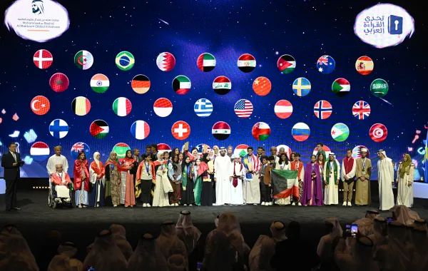 %d8%a8%d8%b1%d8%b9%d8%a7%d9%8a%d8%a9 %d9%88%d8%ad%d8%b6%d9%88%d8%b1 %d9%85%d8%ad%d9%85%d8%af %d8%a8%d9%86 %d8%b1%d8%a7%d8%b4%d8%af %d8%aa%d8%aa%d9%88%d9%8a%d8%ac %d8%a3%d8%a8%d8%b7%d8%a7%d9%84 %d8%a7