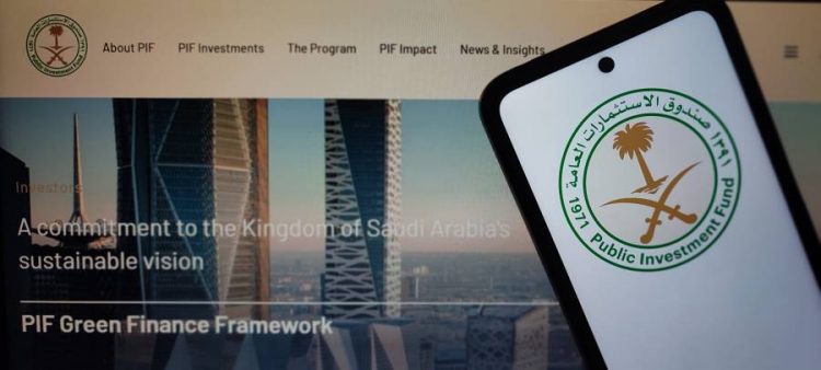 %d8%a7%d9%84%d8%b3%d9%8a%d8%a7%d8%af%d9%8a %d8%a7%d9%84%d8%b3%d8%b9%d9%88%d8%af%d9%8a %d9%8a%d8%b9%d9%84%d9%86 %d8%aa%d8%a3%d8%b3%d9%8a%d8%b3 %d8%b3%d8%a7%d8%b1%d9%83 %d9%84%d8%aa%d8%b7