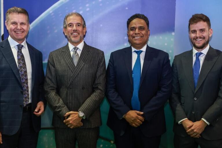 %d9%83%d9%8a %d8%a8%d9%8a %d8%a5%d9%85 %d8%ac%d9%8a %d8%aa%d8%b7%d9%84%d9%82 %d9%85%d8%b1%d9%83%d8%b2 %d8%a7%d9%84%d9%85%d8%ae%d8%a7%d8%b7%d8%b1 %d9%81%d9%8a %d8%a7%d9%84%d8%a5%d9%85%d8%a7%d8%b1%d8%a7