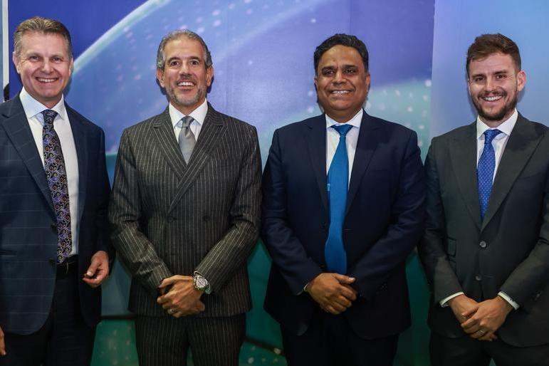 %d9%83%d9%8a %d8%a8%d9%8a %d8%a5%d9%85 %d8%ac%d9%8a %d8%aa%d8%b7%d9%84%d9%82 %d9%85%d8%b1%d9%83%d8%b2 %d8%a7%d9%84%d9%85%d8%ae%d8%a7%d8%b7%d8%b1 %d9%81%d9%8a %d8%a7%d9%84%d8%a5%d9%85%d8%a7%d8%b1%d8%a7