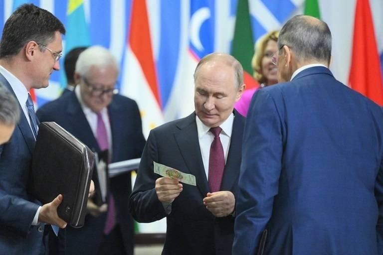 %d8%b9%d9%85%d9%84%d8%a9 %d9%85%d9%88%d8%ad%d9%91%d8%af%d8%a9 %d9%84%d9%80%d8%a8%d8%b1%d9%8a%d9%83%d8%b3 %d9%87%d9%84 %d9%87%d9%8a %d9%82%d8%a7%d8%a8%d9%84%d8%a9 %d9%84%d9%84%d8%aa