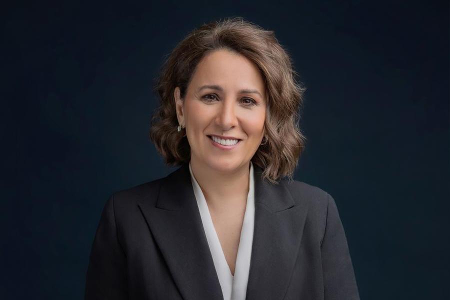 %d9%85%d8%ac%d9%85%d9%88%d8%b9%d8%a9 %d8%a7%d9%84%d8%a8%d9%86%d9%83 %d8%a7%d9%84%d8%a3%d8%b1%d8%af%d9%86%d9%8a %d8%a7%d9%84%d9%83%d9%88%d9%8a%d8%aa%d9%8a %d8%aa%d8%b9%d9%84%d9%86 %d8%b9%d9%86 %d8%a3