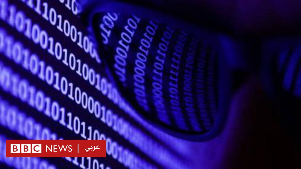 %d8%a7%d9%84%d8%ae%d9%88%d8%a7%d8%b1%d8%b2%d9%85%d9%8a%d8%a7%d8%aa %d9%83%d9%8a%d9%81 %d8%aa%d8%ba%d9%8a%d8%b1%d8%aa %d8%b7%d8%b1%d9%8a%d9%82%d8%a9 %d8%aa%d9%81%d8%a7%d8%b9%d9%84%d9%86%d8%a7 %d9%85