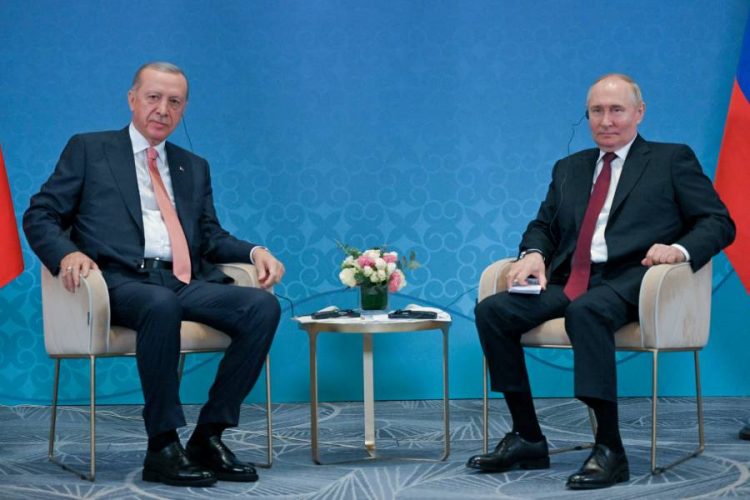 %d8%a7%d9%84%d8%aa%d8%b9%d8%a7%d9%88%d9%86 %d9%81%d9%8a %d8%a7%d9%84%d8%b7%d8%a7%d9%82%d8%a9 %d8%a7%d9%84%d9%86%d9%88%d9%88%d9%8a%d8%a9 %d9%88%d8%a7%d9%84%d8%ba%d8%a7%d8%b2 %d9%8a%d8%aa%d8%b5%d8%af