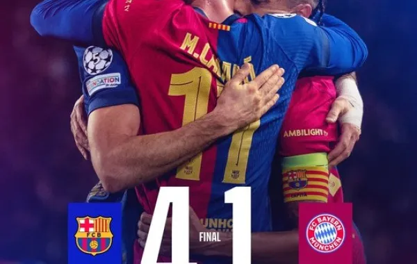 %d8%a8%d8%b1%d8%b4%d9%84%d9%88%d9%86%d8%a9 %d9%8a%d9%81%d9%88%d8%b2 %d8%b9%d9%84%d9%89 %d8%a8%d8%a7%d9%8a%d8%b1%d9%86 %d9%85%d9%8a%d9%88%d9%86%d8%ae %d8%a8%d8%b1%d8%a8%d8%a7%d8%b9%d9%8a%d8%a9 %d8%aa