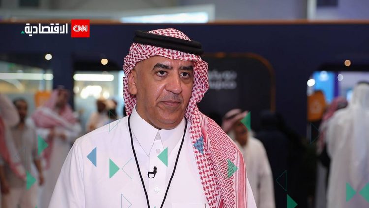 %d9%84%d8%a3%d9%88%d9%84 %d9%85%d8%b1%d8%a9 %d9%81%d9%8a %d8%a7%d9%84%d8%b4%d8%b1%d9%82 %d8%a7%d9%84%d8%a3%d9%88%d8%b3%d8%b7 %d8%a7%d9%84%d8%b3%d8%b9%d9%88%d8%af%d9%8a%d8%a9 %d8%aa%d8%a8%d8%af%d8%a3