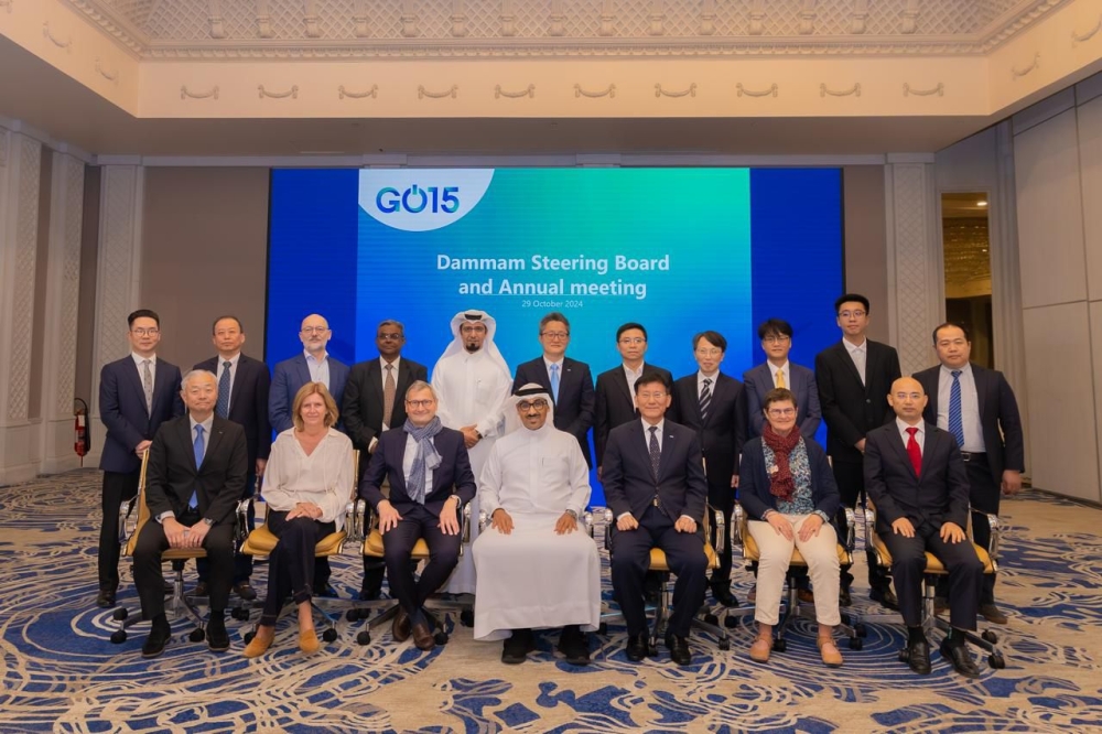 %d9%86%d8%ad%d9%88 %d8%a7%d9%84%d8%ad%d9%8a%d8%a7%d8%af %d8%a7%d9%84%d8%b5%d9%81%d8%b1%d9%8a %d9%85%d9%86%d8%b8%d9%85%d8%a9 Go15 %d8%a7%d9%84%d8%b9%d8%a7%d9%84%d9%85%d9%8a%d8%a9 %d8%aa%d8%a8%d8%ad