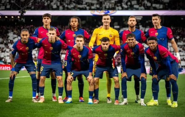 %d8%a8%d8%b1%d8%b4%d9%84%d9%88%d9%86%d8%a9 %d9%8a%d9%87%d8%b2%d9%85 %d8%a7%d9%84%d8%b1%d9%8a%d8%a7%d9%84 %d8%a8%d8%b1%d8%a8%d8%a7%d8%b9%d9%8a%d8%a9 %d8%b9%d9%84%d9%89 %d8%a3%d8%b1%d8%b6%d9%87 %d9%81