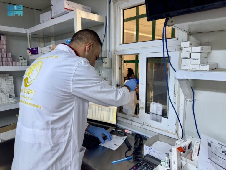 %d9%85%d8%b1%d9%83%d8%b2 %d8%a7%d9%84%d9%85%d9%84%d9%83 %d8%b3%d9%84%d9%85%d8%a7%d9%86 %d9%8a%d9%82%d8%af%d9%85 %d8%ae%d8%af%d9%85%d8%a7%d8%aa %d8%b7%d8%a8%d9%8a%d8%a9 %d9%84%d9%80 2 605 %d9%84%d8%a7