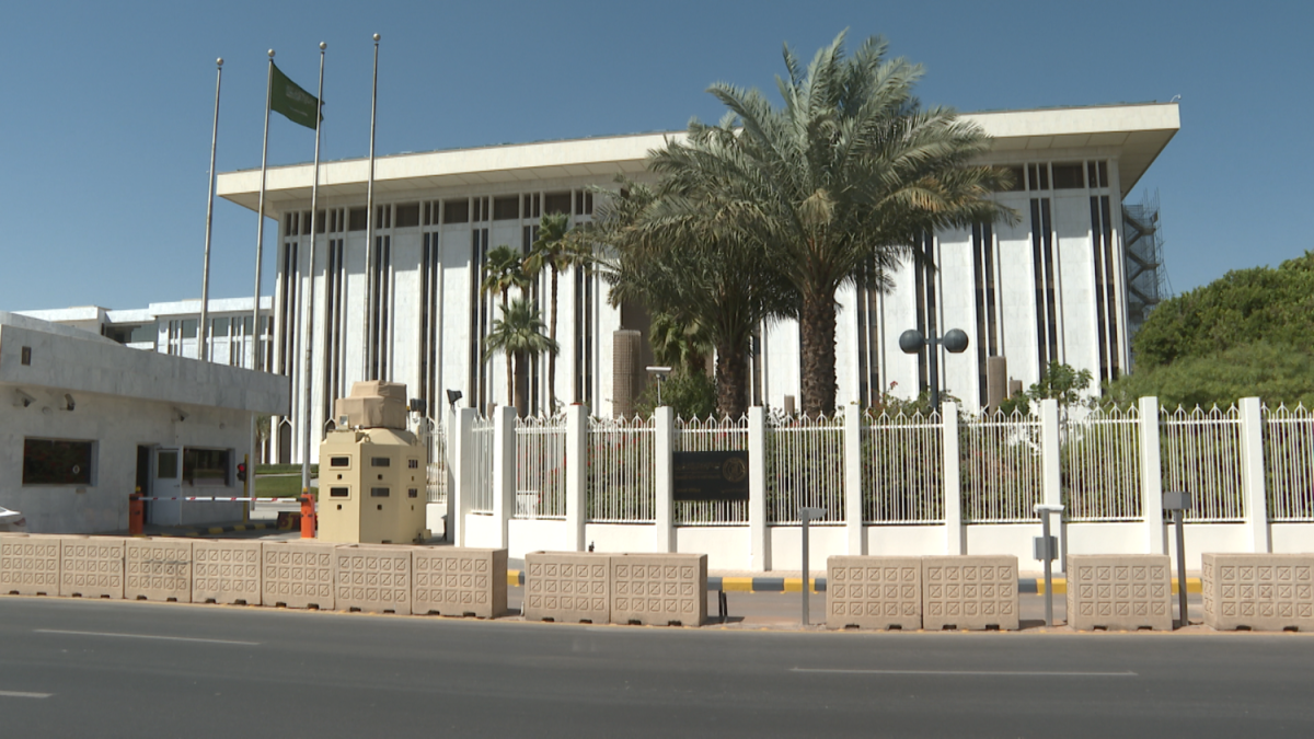 %d8%a7%d9%84%d8%b3%d9%8a%d9%88%d9%84%d8%a9 %d9%84%d8%af%d9%89 %d8%a7%d9%84%d9%85%d8%b1%d9%83%d8%b2%d9%8a %d8%a7%d9%84%d8%b3%d8%b9%d9%88%d8%af%d9%8a %d8%aa%d8%b5%d9%84 %d9%84%d8%a3%d8%b9