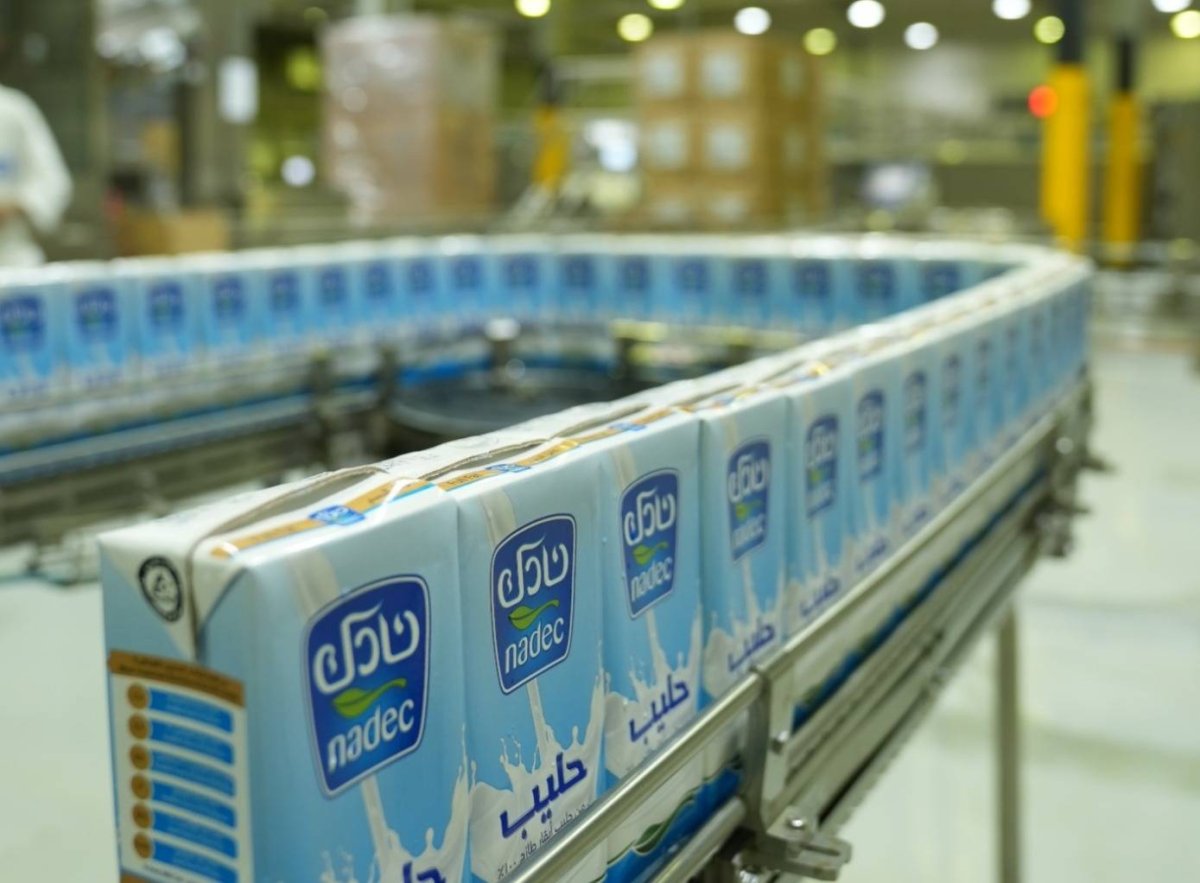 %d9%86%d8%a7%d8%af%d9%83 %d8%aa%d8%aa%d9%88%d9%82%d8%b9 27 4 %d9%85%d9%84%d9%8a%d9%88%d9%86 %d8%af%d9%88%d9%84%d8%a7%d8%b1 %d8%a3%d8%ab%d8%b1%d8%a7%d9%8b %d9%85%d8%a7%d9%84%d9%8a%d8%a7