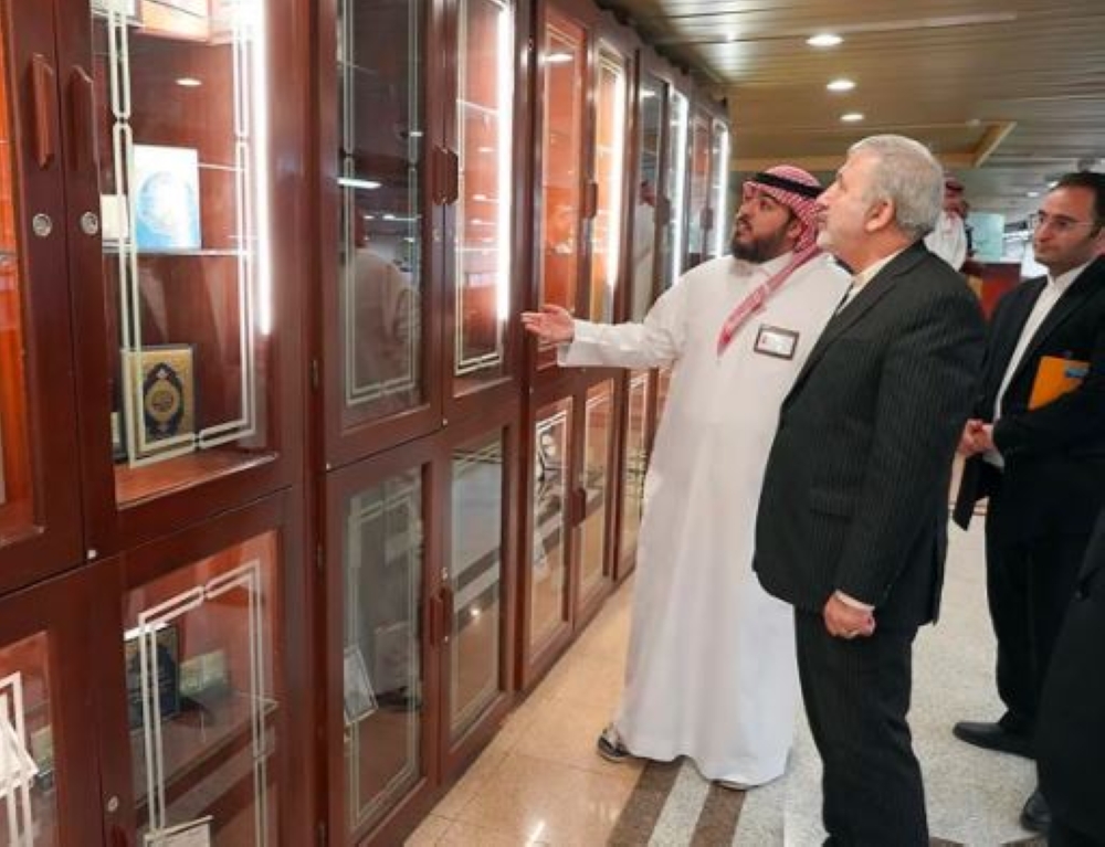 %d8%a7%d9%84%d8%b3%d9%81%d9%8a%d8%b1 %d8%a7%d9%84%d8%a5%d9%8a%d8%b1%d8%a7%d9%86%d9%8a %d9%8a%d8%b2%d9%88%d8%b1 %d9%85%d8%ac%d9%85%d8%b9 %d8%b7%d8%a8%d8%a7%d8%b9%d8%a9 %d8%a7%d9%84%d9%85%d8%b5%d8%ad