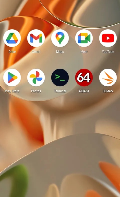%d8%aa%d8%ad%d8%af%d9%8a%d8%ab Android 16 %d8%b3%d9%8a%d8%aa%d8%b6%d9%85%d9%86 %d8%af%d8%b9%d9%85%d9%8b%d8%a7 %d8%b7%d8%b1%d9%81%d9%8a%d9%8b%d8%a7 %d9%88%d8%af%d8%b9%d9%85%d9%8b%d8%a7 %d9%83%d8%a7