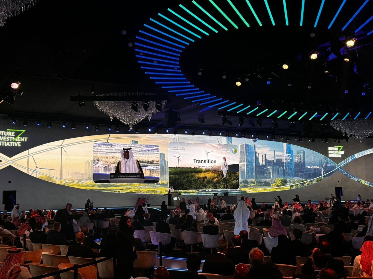 %d8%b9%d8%a8%d8%af %d8%a7%d9%84%d8%b9%d8%b2%d9%8a%d8%b2 %d8%a8%d9%86 %d8%b3%d9%84%d9%85%d8%a7%d9%86 %d9%86%d8%ad%d9%86 %d9%81%d9%8a %d8%a7%d9%84%d8%b3%d8%b9%d9%88%d8%af%d9%8a%d8%a9 %d9%84%d8%a7