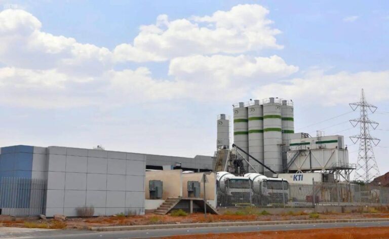 %d8%a7%d9%84%d8%b3%d8%b9%d9%88%d8%af%d9%8a%d8%a9 %d8%aa%d8%b3%d8%aa%d8%b6%d9%8a%d9%81 %d9%85%d9%86%d8%aa%d8%af%d9%89 %d8%a7%d9%84%d8%b3%d9%8a%d8%a7%d8%b3%d8%a7%d8%aa %d8%a7%d9%84%d8%b5%d9%86