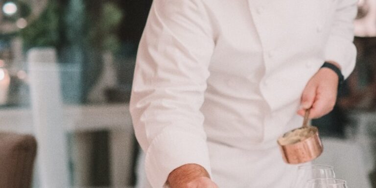 %d9%85%d8%b7%d8%b9%d9%85 %d9%84%d9%88%d9%84%d9%8a%d9%81%d9%88 %d9%81%d9%8a %d8%ac%d9%85%d9%8a%d8%b1%d8%a7 %d8%a8%d8%b1%d8%ac %d8%a7%d9%84%d8%b9%d8%b1%d8%a8 %d9%8a%d8%b3%d8%aa%d8%b6%d9%8a%d9%81