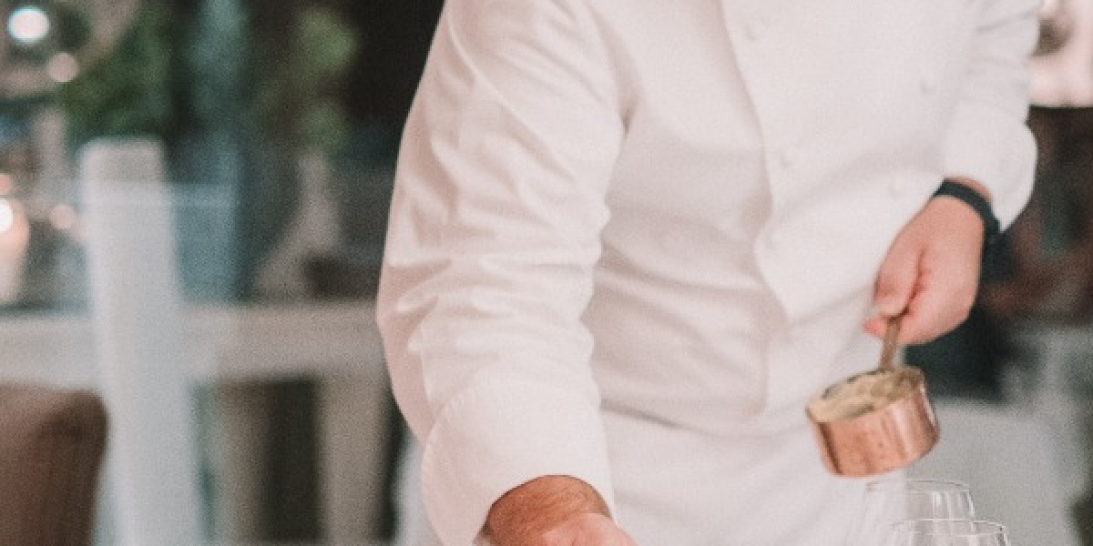 %d9%85%d8%b7%d8%b9%d9%85 %d9%84%d9%88%d9%84%d9%8a%d9%81%d9%88 %d9%81%d9%8a %d8%ac%d9%85%d9%8a%d8%b1%d8%a7 %d8%a8%d8%b1%d8%ac %d8%a7%d9%84%d8%b9%d8%b1%d8%a8 %d9%8a%d8%b3%d8%aa%d8%b6%d9%8a%d9%81