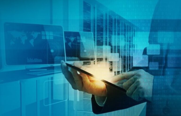 %d9%87%d8%af%d9%81 %d9%8a%d8%b7%d9%84%d9%82 9 %d8%b4%d9%87%d8%a7%d8%af%d8%a7%d8%aa %d8%a7%d8%ad%d8%aa%d8%b1%d8%a7%d9%81%d9%8a%d8%a9 %d8%ac%d8%af%d9%8a%d8%af%d8%a9 %d8%b9%d8%a8%d8%b1 %d8%a8%d8%b1