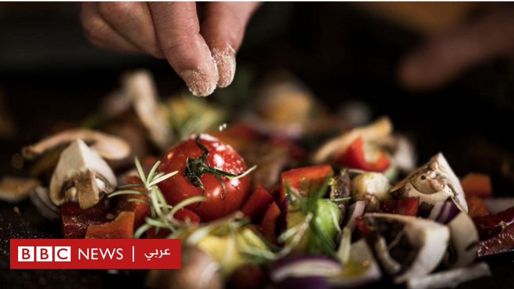 %d9%85%d8%a7%d8%b0%d8%a7 %d9%8a%d9%81%d8%b9%d9%84 %d8%a7%d9%84%d9%85%d9%84%d8%ad %d9%84%d8%a3%d8%ac%d8%b3%d8%a7%d9%85%d9%86%d8%a7%d8%9f